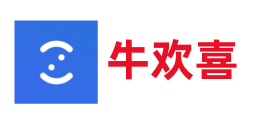 林周县新安电脑器材公司